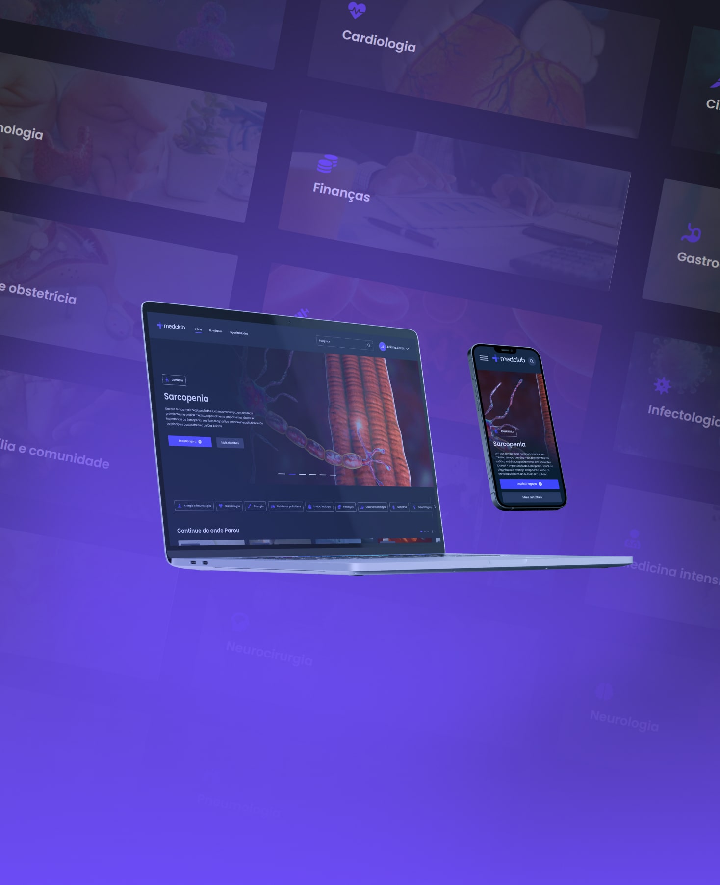 loginbackground